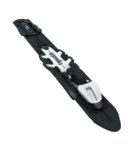 Автомати Rottefella Xcelerator 2.0 Skate Bindings