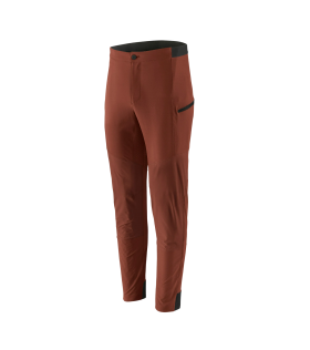 Панталон Patagonia Dirt Craft Pants M's