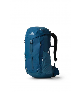 Раница Gregory Zulu LT 28L
