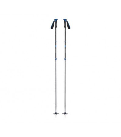 Ski Poles Black Diamond Traverse Pro
