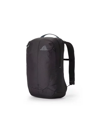 Rucksack Gregory Retna 20L Summer 2025