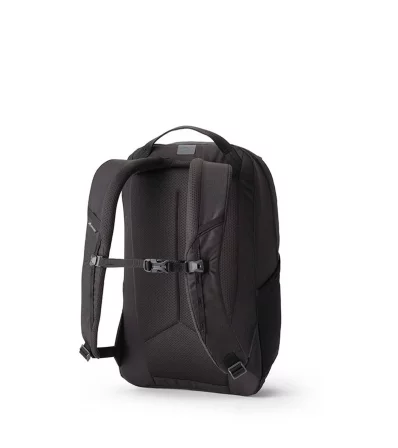 Rucksack Gregory Retna 20L Summer 2025