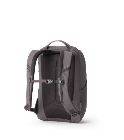 Rucksack Gregory Retna 20L Summer 2025