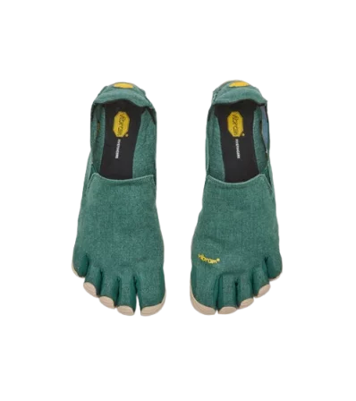 Vibram Five Fingers CVT LB M's Summer 2025