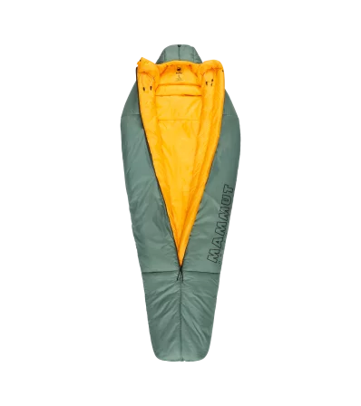 Mammut Comfort Fiber Bag -15C