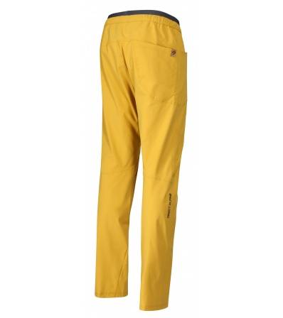 Direct Alpine Solo Pants 1.0 Men's