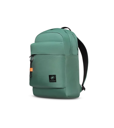Mammut Xeron 20L Winter 2025