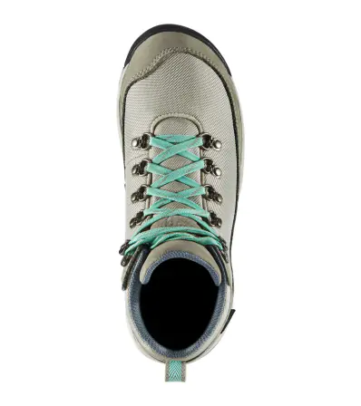 Shoes Danner Adrika W's