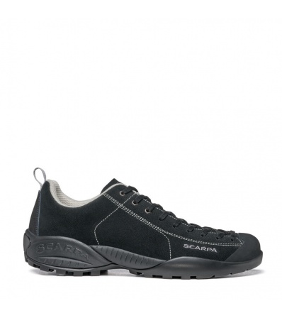 Scarpa Mojito