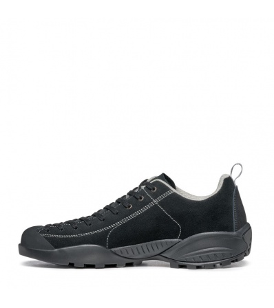 Scarpa Mojito