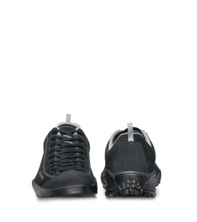 Scarpa Mojito