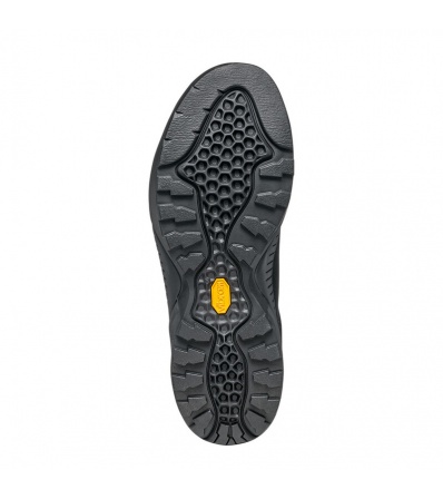 Scarpa Mojito