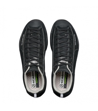 Scarpa Mojito