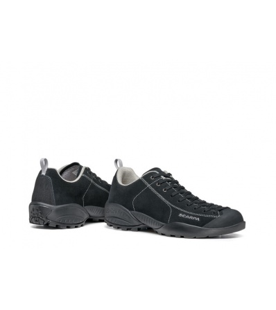 Scarpa Mojito