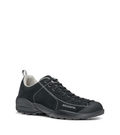 Scarpa Mojito