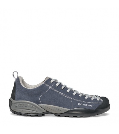 Scarpa Mojito