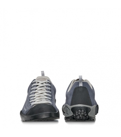 Scarpa Mojito