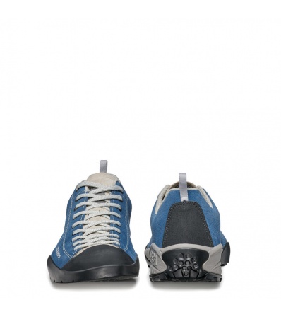 Scarpa Mojito