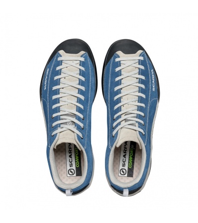 Scarpa Mojito