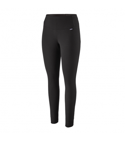 Patagonia Capilene W's Thermal Weight Bottoms