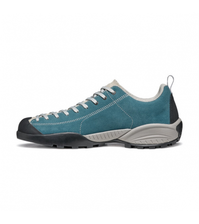 Scarpa Mojito
