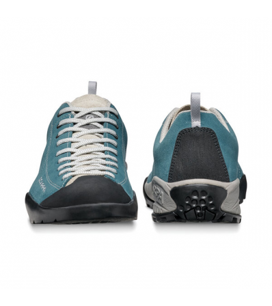 Scarpa Mojito
