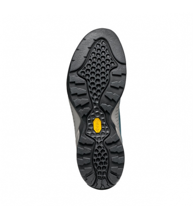 Scarpa Mojito