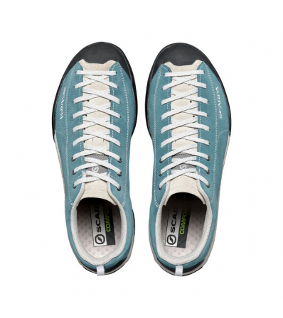 Scarpa Mojito
