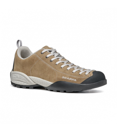 Scarpa Mojito