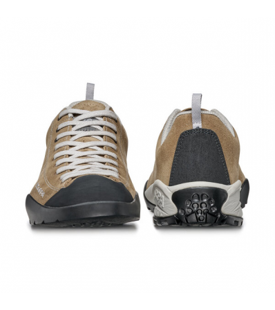 Scarpa Mojito