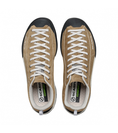 Scarpa Mojito