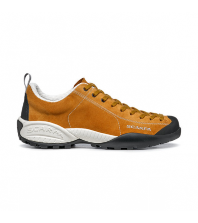 Scarpa Mojito