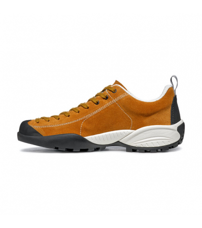 Scarpa Mojito