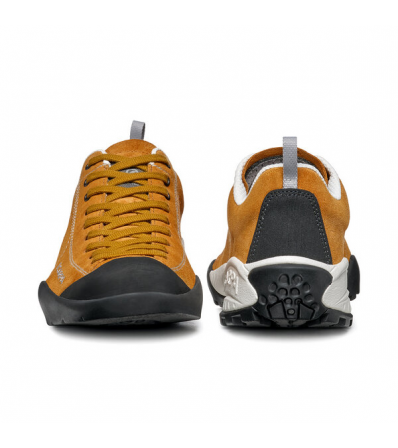 Scarpa Mojito