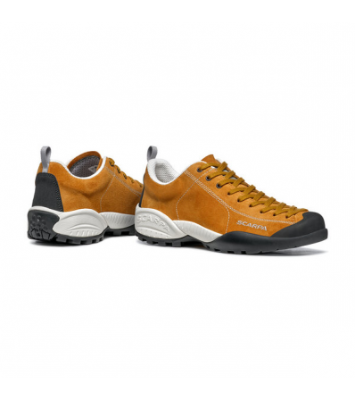 Scarpa Mojito