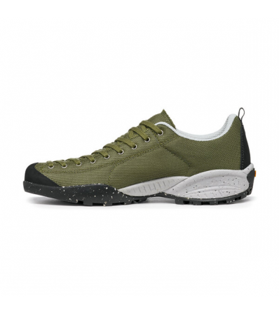 Scarpa Mojito Planet-Fabric