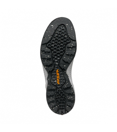 Scarpa Mojito Planet-Fabric