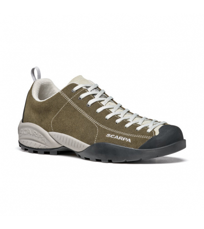 Scarpa Mojito