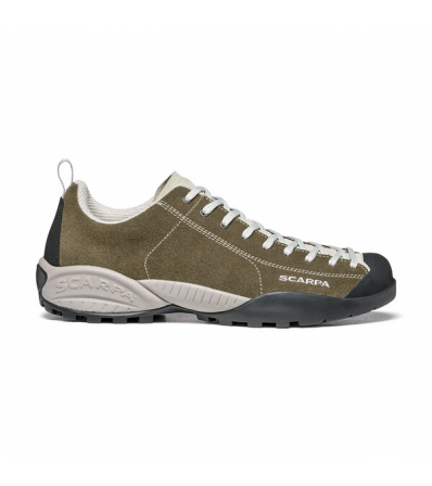 Scarpa Mojito