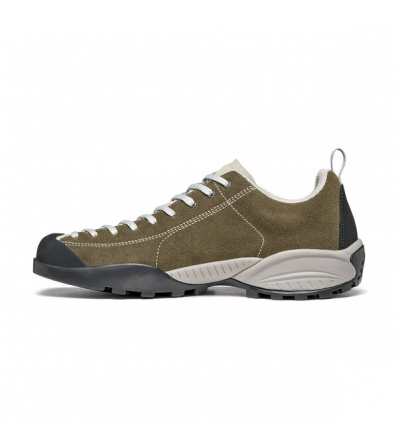 Scarpa Mojito