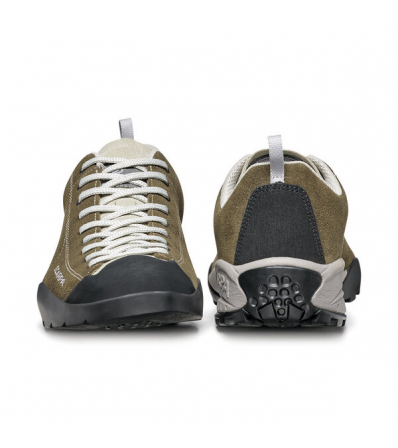 Scarpa Mojito