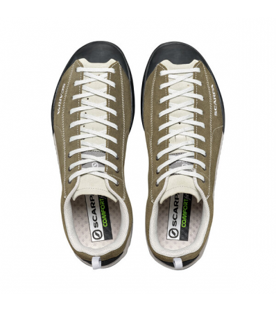 Scarpa Mojito
