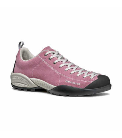 Scarpa Mojito