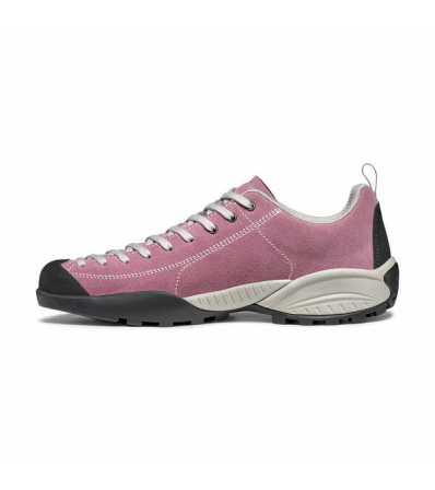 Scarpa Mojito