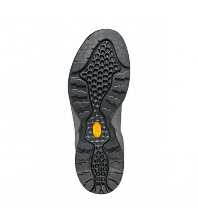 Scarpa Mojito