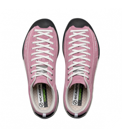 Scarpa Mojito