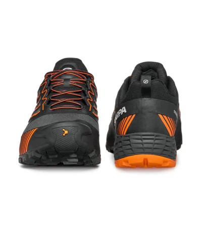 Scarpa Ribelle Run XT M's