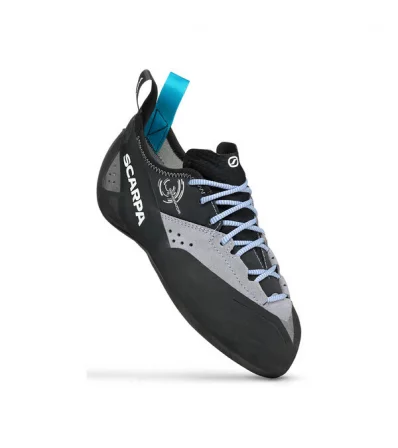 Climbing Shoes Scarpa Generator W's