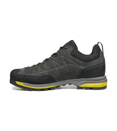 Scarpa Zodiac GTX M's