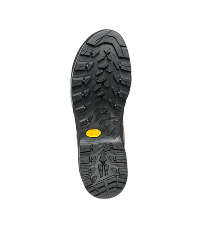Approach Schuhe Scarpa Mescalito TRK GTX M's